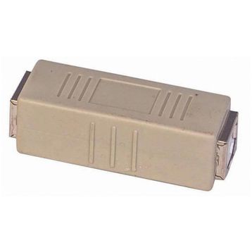S-Link USB BF-BF Adaptör SL-MF02