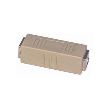 S-Link USB BF-BF Adaptör SL-MF02