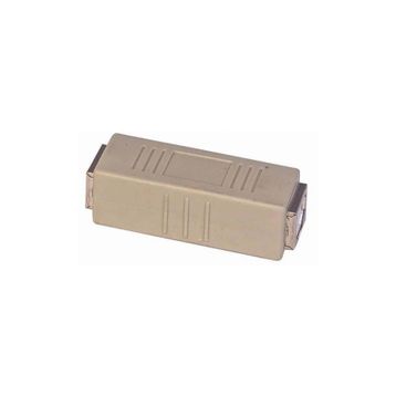 S-Link USB BF-BF Adaptör SL-MF02
