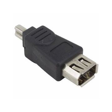 S-Link USB Usbam Ubsbm Firewire Dönüştürücü
