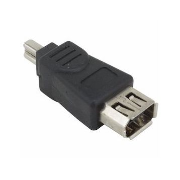 S-Link USB Usbam Ubsbm Firewire Dönüştürücü