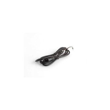 S-Link YD-17A Notebook Adaptör Kablosu