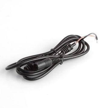 S-Link YD-17A Notebook Adaptör Kablosu