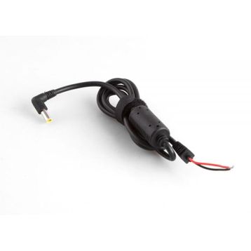 S-Link YD-5 Notebook Adaptör Kablosu