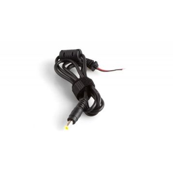 S-Link YD-5 Notebook Adaptör Kablosu
