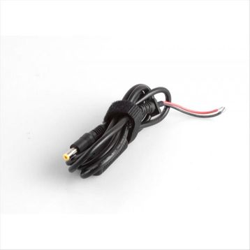 S-Link YD-5 Notebook Adaptör Kablosu