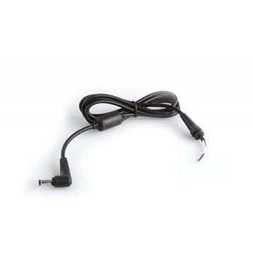 S-Link YD-5 Notebook Adaptör Kablosu
