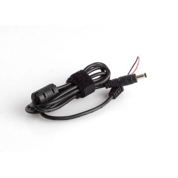 S-Link YD-5 Notebook Adaptör Kablosu