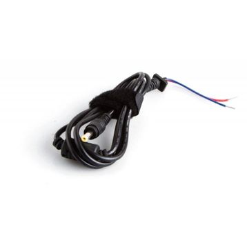 S-Link YD-7 Notebook Adaptör Kablosu