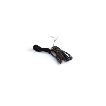 S-Link YD-77 Notebook Adaptör Kablosu