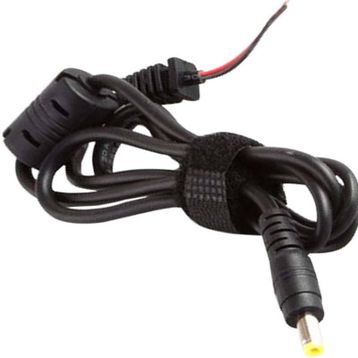 S-Link YD-775 Notebook Adaptör Kablosu