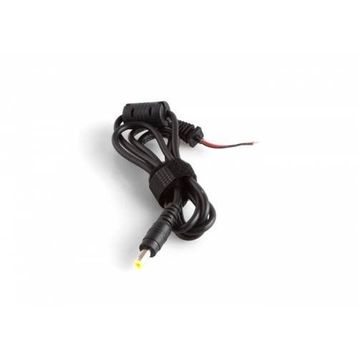 S-Link YD-775 Notebook Adaptör Kablosu