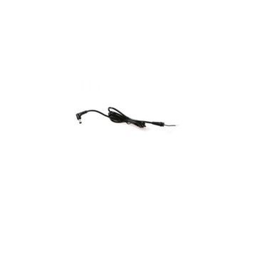 S-Link YD-775 Notebook Adaptör Kablosu