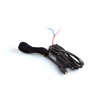 S-Link YD-8 Notebook Adaptör Kablosu