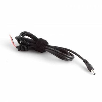 S-Link YD-8 Notebook Adaptör Kablosu
