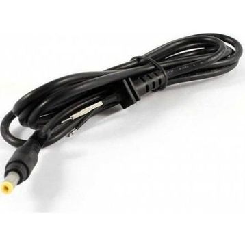 S-Link YD-8 Notebook Adaptör Kablosu