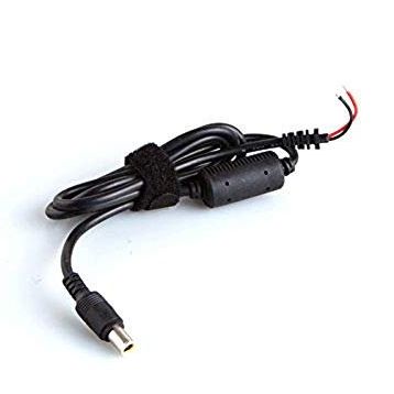 S-Link YD-885 Notebook Adaptör Kablosu