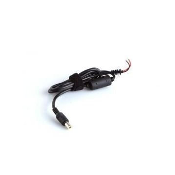 S-Link YD-885 Notebook Adaptör Kablosu