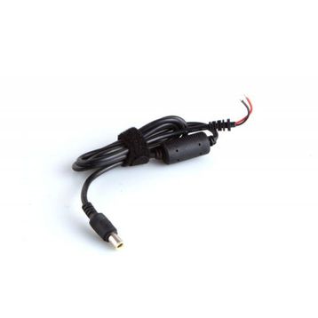 S-Link YD-885 Notebook Adaptör Kablosu