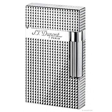 S.t.Dupont 016184 Çakmak