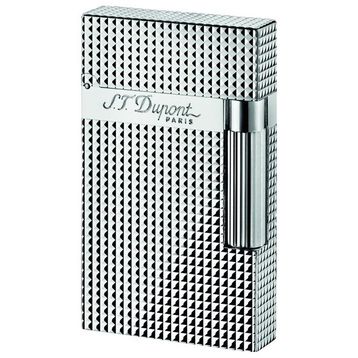 S.t.Dupont 016184 Çakmak