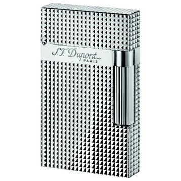 S.t.Dupont 016184 Çakmak