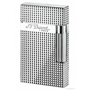 S.t.Dupont 016184 Çakmak