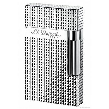 S.t.Dupont 016184 Çakmak
