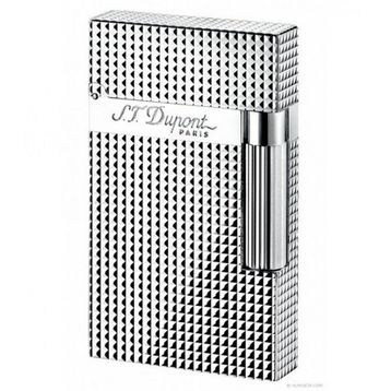 S.t.Dupont 016184 Çakmak