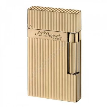 S.T. Dupont 016827 Çakmak