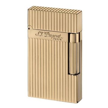 S.T. Dupont 016827 Çakmak