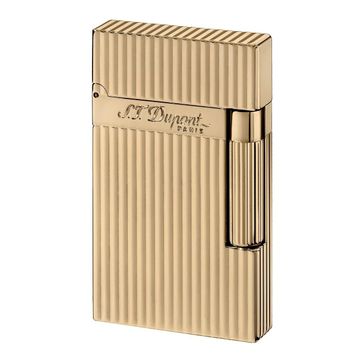 S.T. Dupont 016827 Çakmak