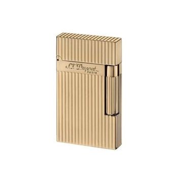 S.T. Dupont 016827 Çakmak