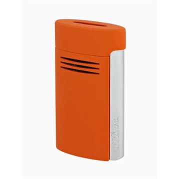 S.T. Dupont 020712 Çakmak