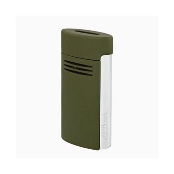 S.T. Dupont 020713 Çakmak