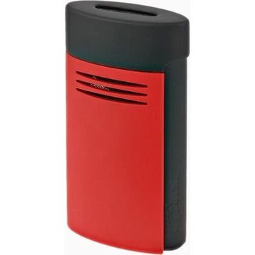 S.T. Dupont 020749V Çakmak