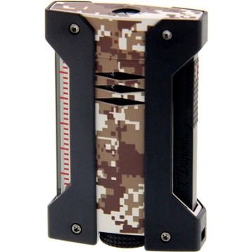 S.T. Dupont 021410 Çakmak