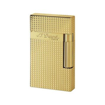 S.t.Dupont 16284 Çakmak