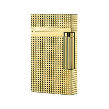 S.t.Dupont 16284 Çakmak