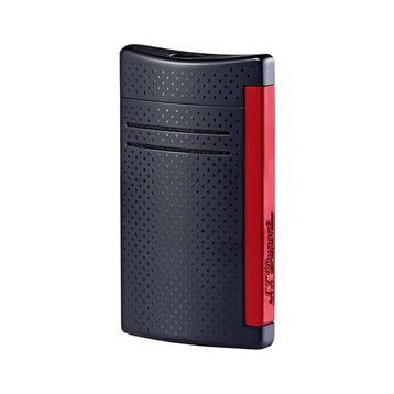 S.T. Dupont 20160 Maxijet Çakmak