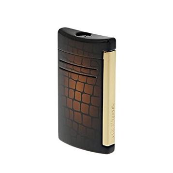 S.T. Dupont 20168 Çakmak