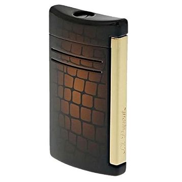 S.T. Dupont 20168 Çakmak