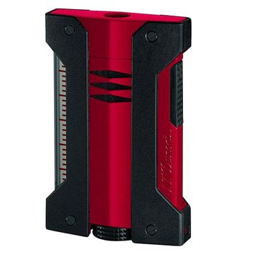S.T. Dupont 21402 Defi Extreme Çakmak