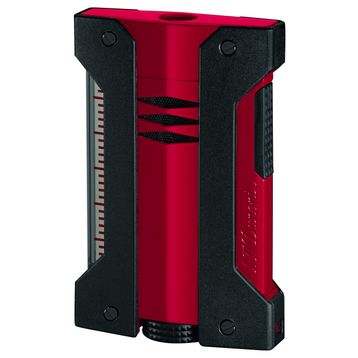 S.T. Dupont 21402 Defi Extreme Çakmak