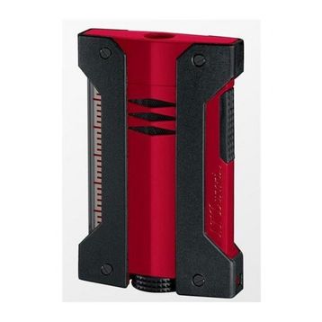 S.T. Dupont 21402 Defi Extreme Çakmak