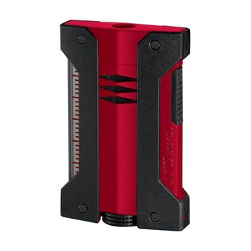 S.T. Dupont 21402 Defi Extreme Çakmak