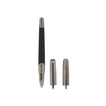 S.T. Dupont 402719 Gunmetal Tükenmez Kalem