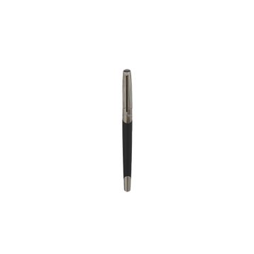 S.T. Dupont 402719 Gunmetal Tükenmez Kalem