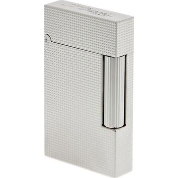 S.T. Dupont SDP-C16455 Çakmak