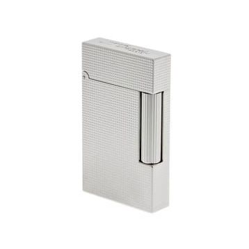 S.T. Dupont SDP-C16455 Çakmak